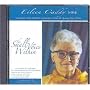 The Small Voice Within Double CD
