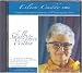 The Small Voice Within Double CD