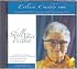 The Small Voice Within Double CD