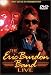 �The Eric Burdon Band - Live [UK Import]�