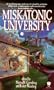 Miskatonic University