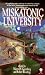 Miskatonic University