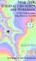 Year 2000 Survival Checklists and Workbook : A Y2K Millennium Bug Resource Guide