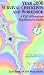 Book Year 2000 Survival Checklists and Workbook : A Y2K Millennium Bug Resource Guide