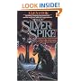 The Silver Spike: The Chronicles of the Black Company