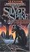 Silver Spike (Chronicle of the Black Company)