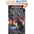 The Silver Spike: The Chronicles of the Black Company