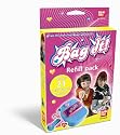 Bandai Bag It! Refill
