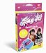 Bandai Bag It! Refill