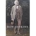The 'G.O.M': His Life and Times