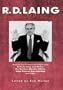 R D Laing: Creative Destroyer