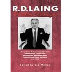 R D Laing: Creative Destroyer book cover