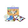Made By Hands Make Your Own Games