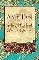 The Hundred Secret Senses (Vintage Contemporaries)