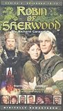 Robin of Sherwood - Series 3 Episodes 10 - 13 [VHS] [1984]