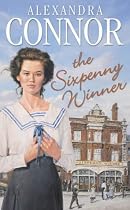 The Sixpenny Winner