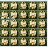 Produkt-Bild: Martin L. Gore - Loverman EP2+  (Single)  (+CD)