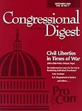 Congressional Digest