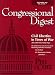Congressional Digest
