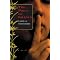 Explore the psychological trend in literature