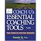 Become a Life Coach