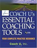 Coach Us Essential Coaching Tools: Your Complete Practice Resource