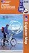 Durham and Sunderland (OS Explorer Map Active)