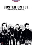 Guster on Ice: Live from Portland, Maine