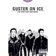 Guster on Ice: Live From Portland Maine
