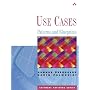 Use Cases: Patterns and Blueprints
