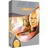 Star Trek : The Next Generation : L'Int�grale Saison 5 - Coffret 5 DVD (Nouveau packaging)