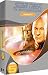Star Trek : The Next Generation : L'Int�grale Saison 5 - Coffret 5 DVD (Nouveau packaging) [FR Import]