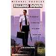 Falling Down