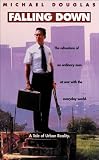 Falling Down