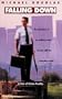 Falling Down