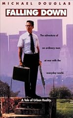 Falling Down
