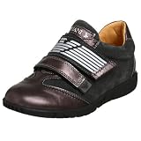 Armani Little Kid/Big Kid ARE-0736 Sneaker