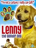 Lenny The Wonder Dog [UK IMPORT] - Craig Ferguson