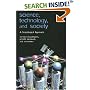 Science, Technology, and Society: A Sociological Approach