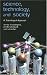 Book Science, Technology, and Society: A Sociological Approach