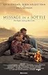 Message in a Bottle [VHS]