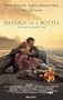 Message in a Bottle [VHS]