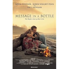 Click here to buy Message in a Bottle.