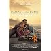 Message in a Bottle [VHS]
