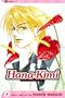 Hana-Kimi: For You in Full Blossom, Vol. 6