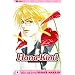 Hana-Kimi: For You in Full Blossom, Vol. 6