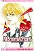 Hana-kimi 6: For You in Full Blossom (Hana-Kimi)