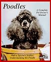 Poodles (Complete Pet Owner's Manuals)