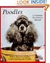 Poodles (Barron's Complete Pet Owner's Manuals)