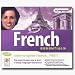 Software : COSMI Learn To Speak French - Essentials